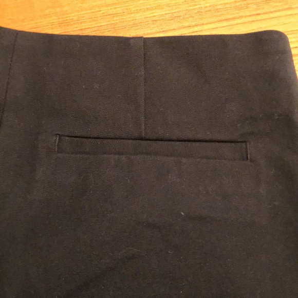 COS - Picture 5 of 9